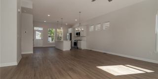 2265 E 97th Street Gallery 5