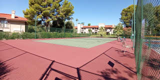 9465 N 92nd Street Gallery 27