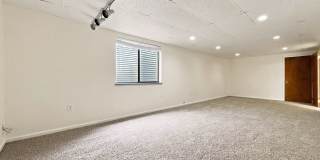 Large Arvada house with yard Gallery 17