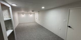 1818 Grandview Drive Gallery 13
