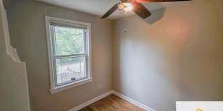 5319 Wasena Ave Gallery 11