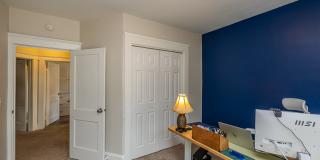 2588 Queenston Rd Gallery 20