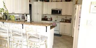 11210 NW 73rd Ter Gallery 8