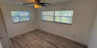 5354 Coral Avenue Gallery 16