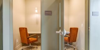 Lore Salem Gallery 12