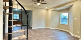 NOW AVAILABLE - Fully Remodeled 3-Bedroom Home w/ Bonus Room!! Gallery 5