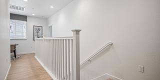 Echo Paired Homes Gallery 70