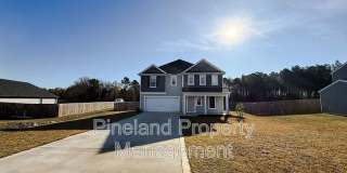 475 Walters Run Dr Gallery 1