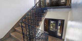 126 N Sycamore Ave Gallery 22