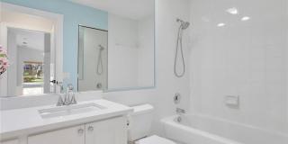 28096 Boccaccio Way lot: 168 Gallery 24