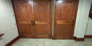REDUCED Grandin Court Tudor with 3 Bedrooms and 2.5 Baths - EV Charging Station REDUCED Grandin Court Tudor with 3 Bedrooms and 2.5 Baths - EV Charging Station Gallery 56