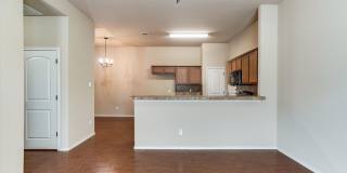 Beautiful 3 Bedroom Townhome Located in Georgetown, TX! Gallery 8