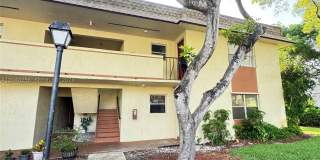 5525 Lakewood Cir N Gallery 1