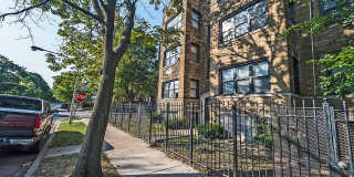 7754 S Loomis Gallery 11