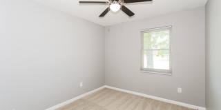 2515 Teakwood Drive Gallery 8