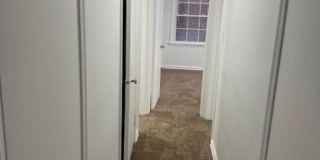 Shaker Crossing Apartments Gallery 11