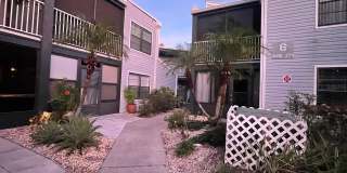 3699 ATRIUM Drive Gallery 12