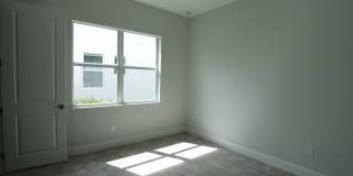 15192 Wildwood Circle Gallery 75