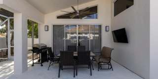 6391 NW 23rd Lane Gallery 29