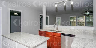 3703 Avalon Lake Drive Gallery 7