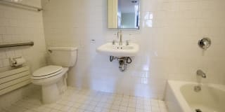 5535 S Kimbark Gallery 18