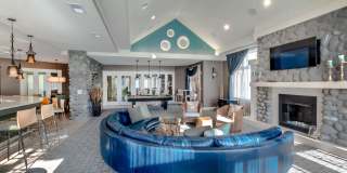 Promenade Pointe Gallery 4