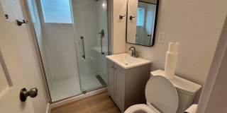 NEWLY REMODELED 3 Bed + Office / 2 Bath Home on Linden in Boulder – Available NOW! Gallery 22
