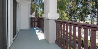 Skyview Gallery 42