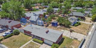 8894 South 540 East Gallery 30