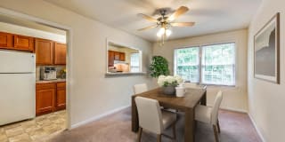 Aquahart Manor Apartments Gallery 6