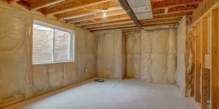 865-867 (Harper 1) Gallery 26