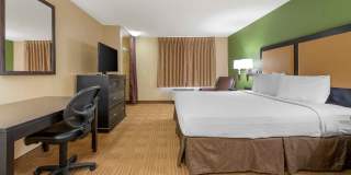 Columbus - Worthington Gallery 11