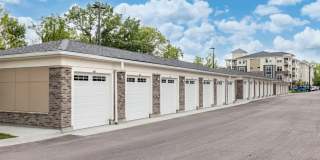 The Bonavia at Withers Farm Gallery 22