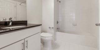 Virginia Square Gallery 53