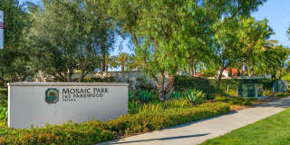 Gorgeous 3 bedroom 2.5 bath home in the newly constructed association of Eastwood Village! Gallery 34