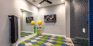 Halstead Countryside Gallery 8