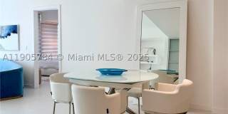 9901 W Bay Harbor Drive Gallery 3