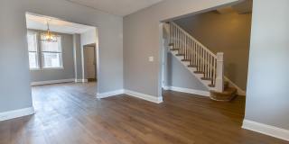 3063 Mayfield Avenue - 1 Gallery 5