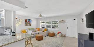 650 PINELLAS POINT Drive S Gallery 4
