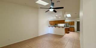 3108 S Ragen Dr Gallery 3
