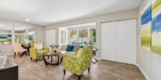 Lynnwood Park Gallery 39