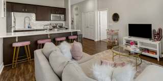 1026 Foster Avenue Gallery 34