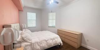 Modern Flagler Village Living at Sole Fort Lauderdale - SEASONAL RENTAL Gallery 17