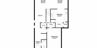 700 Parkway Road Gallery 16