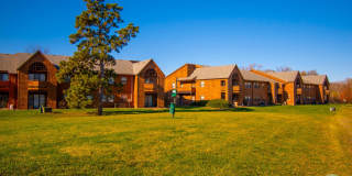 Chateau Meadows Gallery 5