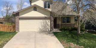 Updated 2 Bedroom w/ a Loft, 2 story Updated 2 Bedroom w/ a Loft, 2 story Gallery 1