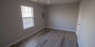 Southern 3 BDR Duplex Gallery 9