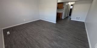 3304 SW 29th Terrace - 2 Gallery 1