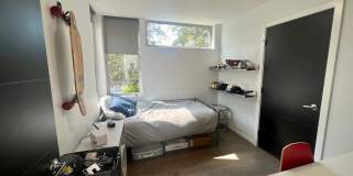 Ballard Townhome Gallery 14