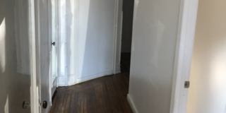 1433 Linden St Gallery 4